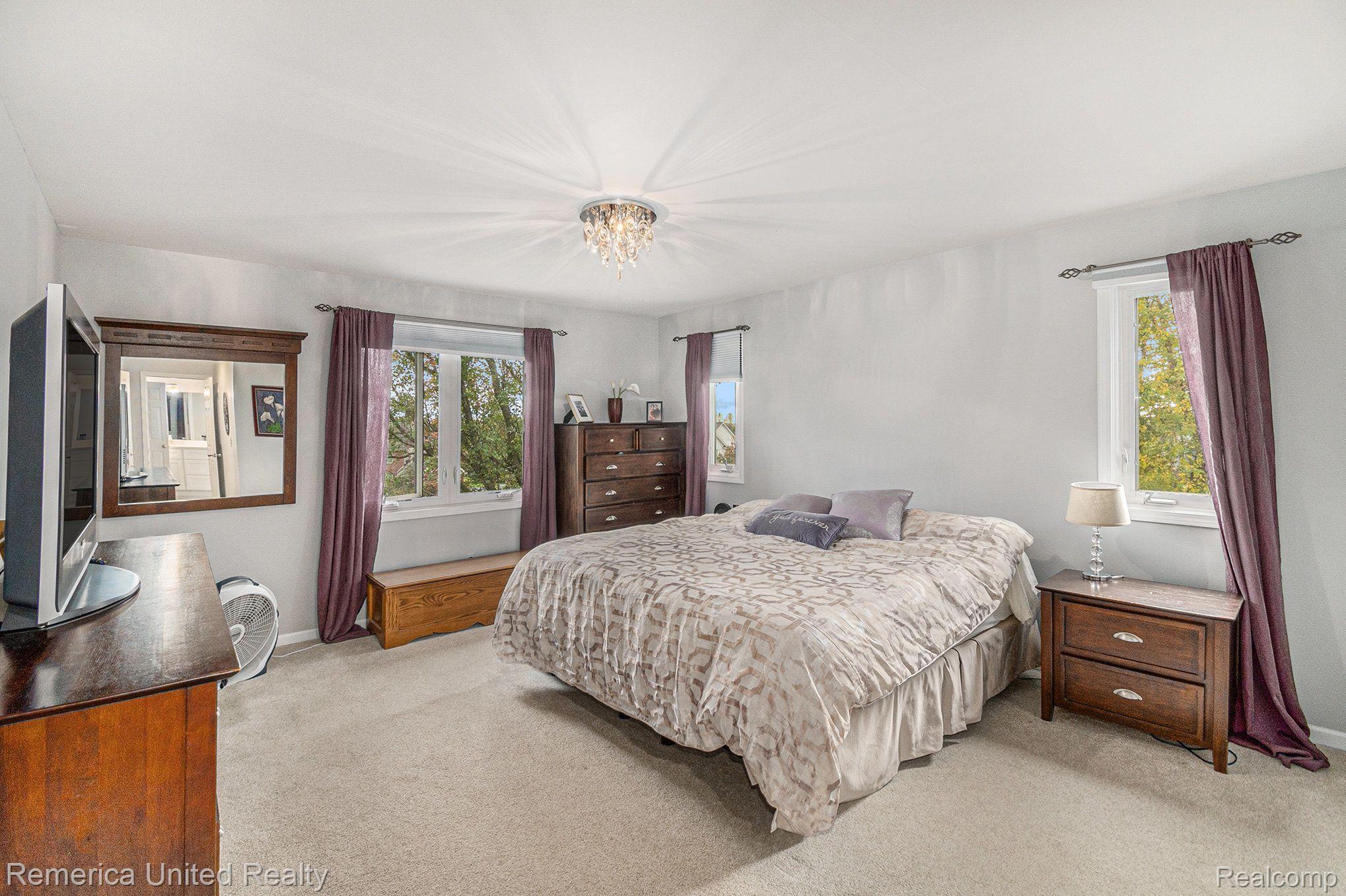 1375 Thorn Ridge Drive Howell, MI 48843 - Photo 20 of 37 Gallery Image 20