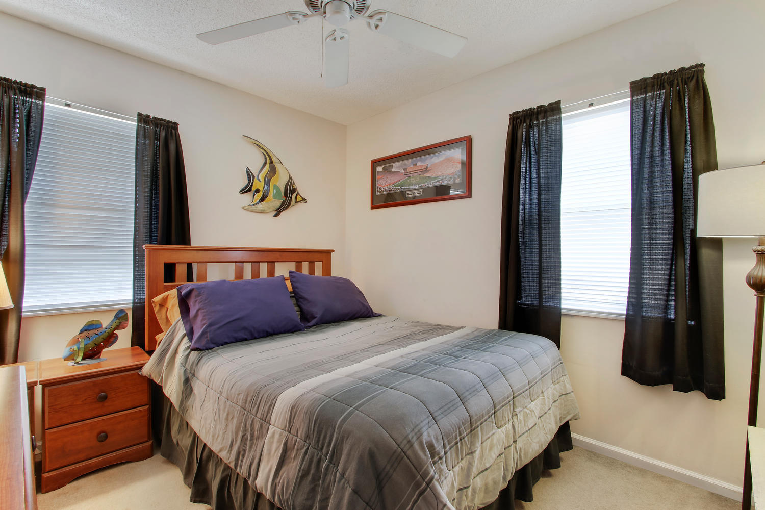 141 East Riverside Drive, Unit 31 Jupiter, FL 33469 - Photo 11 of 19 141 E Riverside Dr Jupiter FL-large-011-