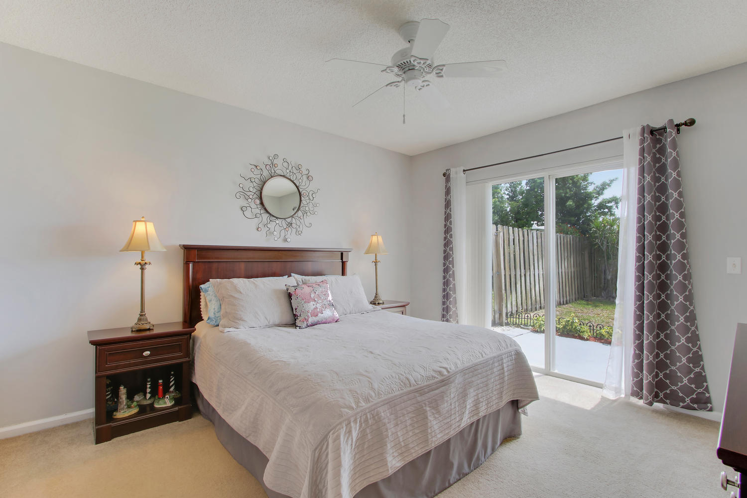 141 East Riverside Drive, Unit 31 Jupiter, FL 33469 - Photo 13 of 19 141 E Riverside Dr Jupiter FL-large-013-