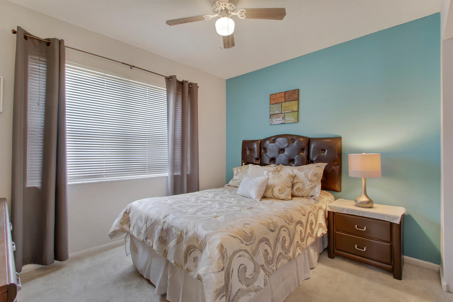 141 East Riverside Drive, Unit 31 Jupiter, FL 33469 - Photo 10 of 19 141 E Riverside Dr Jupiter FL-large-010-