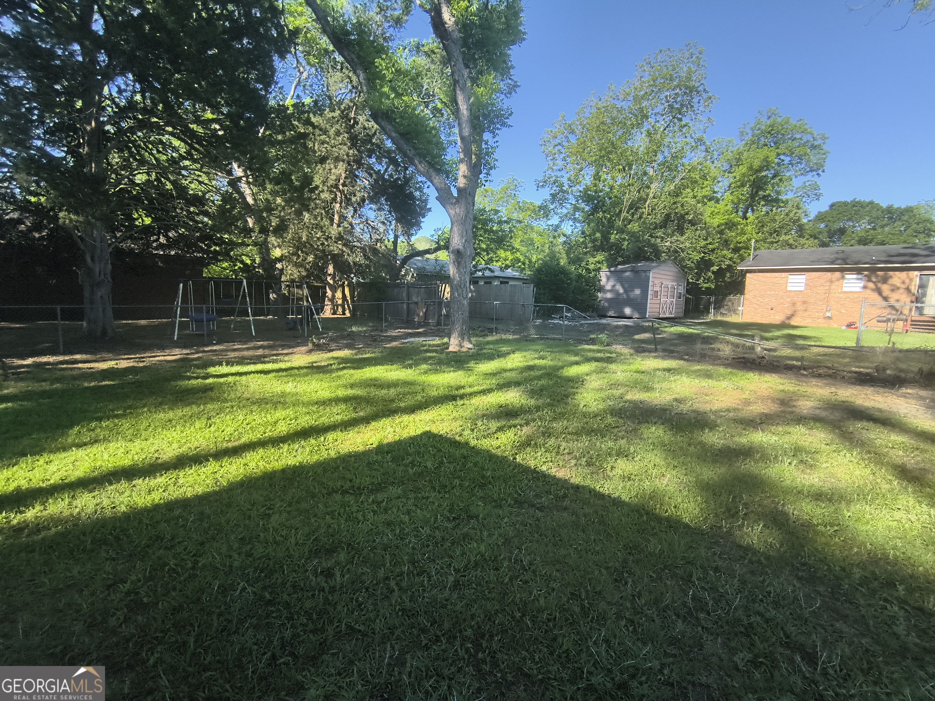 137 Weldon Way Fitzgerald, GA 31750 - Photo 17 of 19