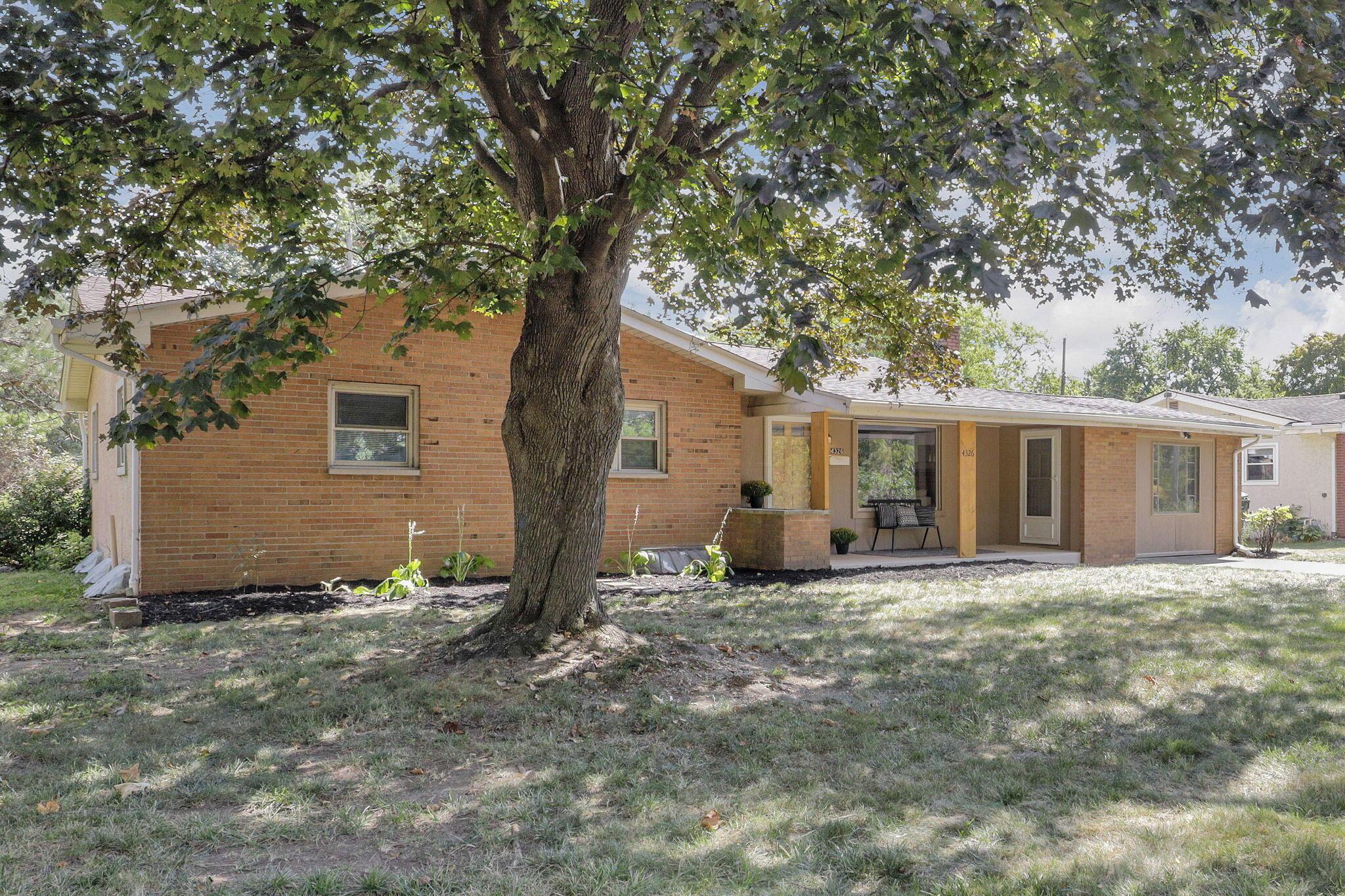 4326 Maize Road Columbus, OH 43224 - Photo 1 of 51 2-web-or-mls-_MG_1724 - Copy