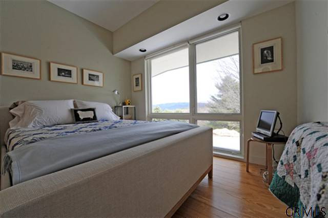 331 Content Farm Road Cambridge, NY 12816 - Photo 13 of 15 Photo 13