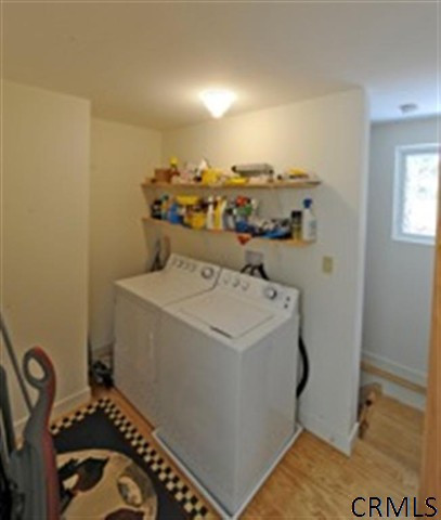 331 Content Farm Road Cambridge, NY 12816 - Photo 14 of 15 Photo 14