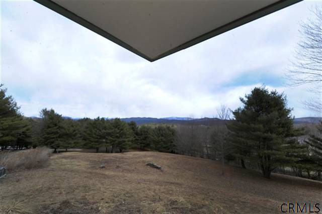 331 Content Farm Road Cambridge, NY 12816 - Photo 15 of 15 Photo 15