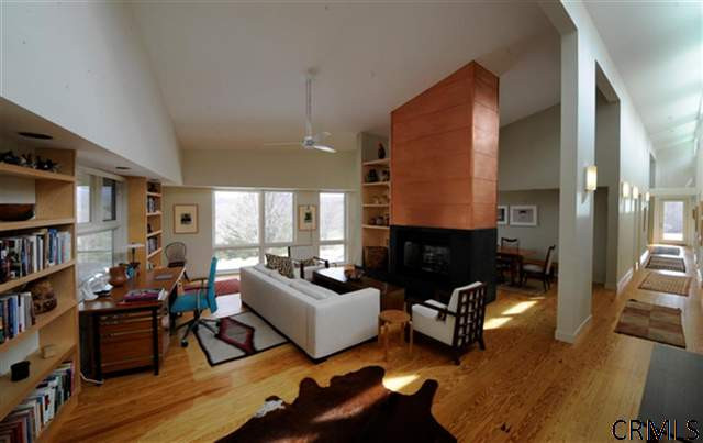 331 Content Farm Road Cambridge, NY 12816 - Photo 4 of 15 Photo 4