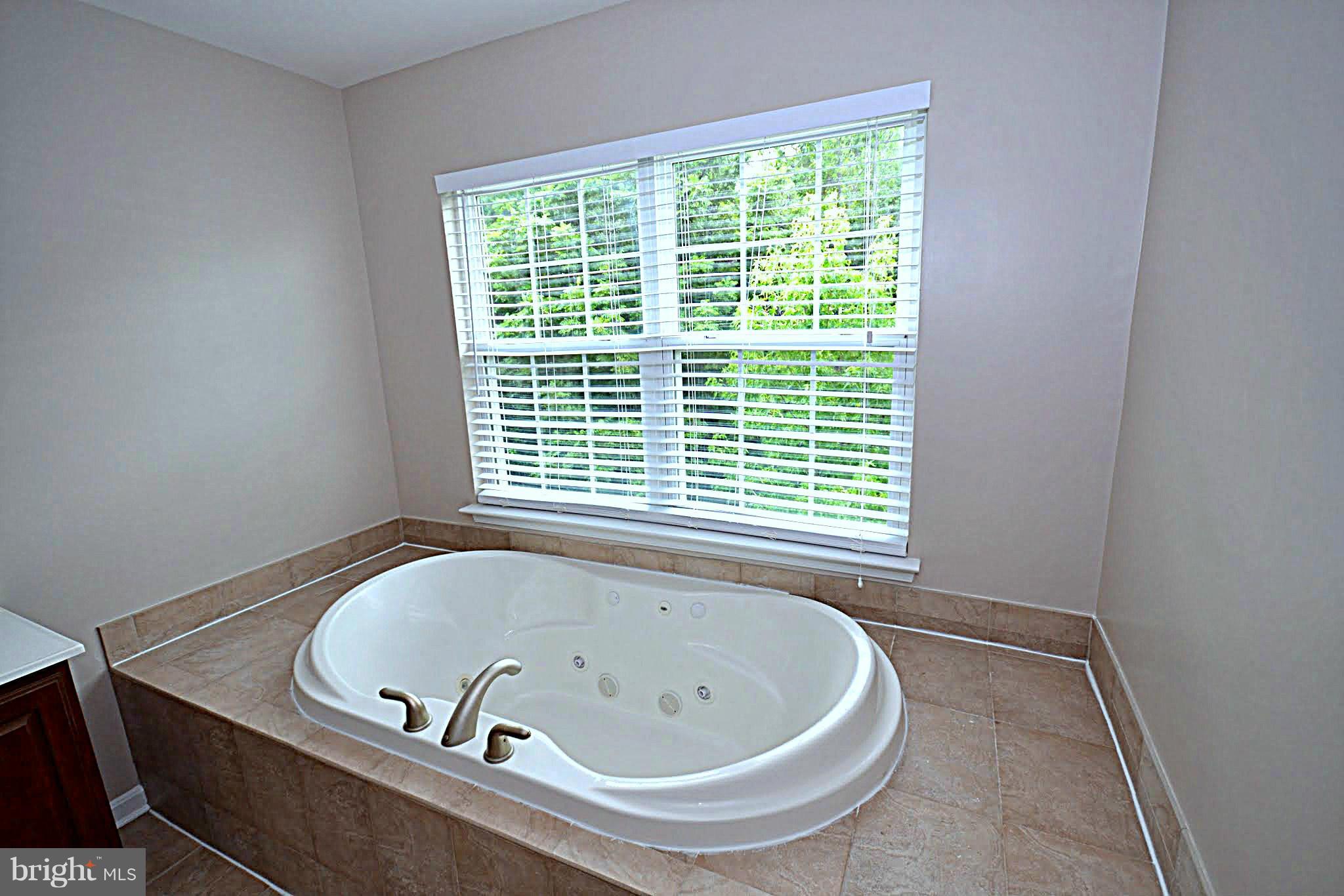 8442 Charmed Days Laurel, MD 20723 - Photo 11 of 13 Bath