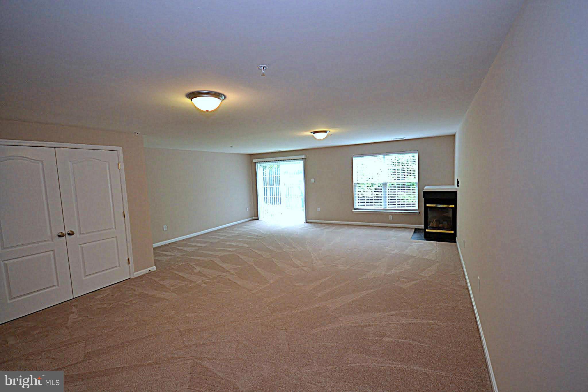 8442 Charmed Days Laurel, MD 20723 - Photo 12 of 13 Basement