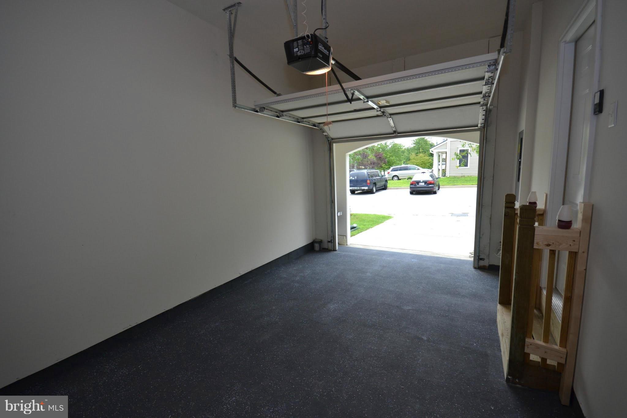 8442 Charmed Days Laurel, MD 20723 - Photo 13 of 13 Interior (General)