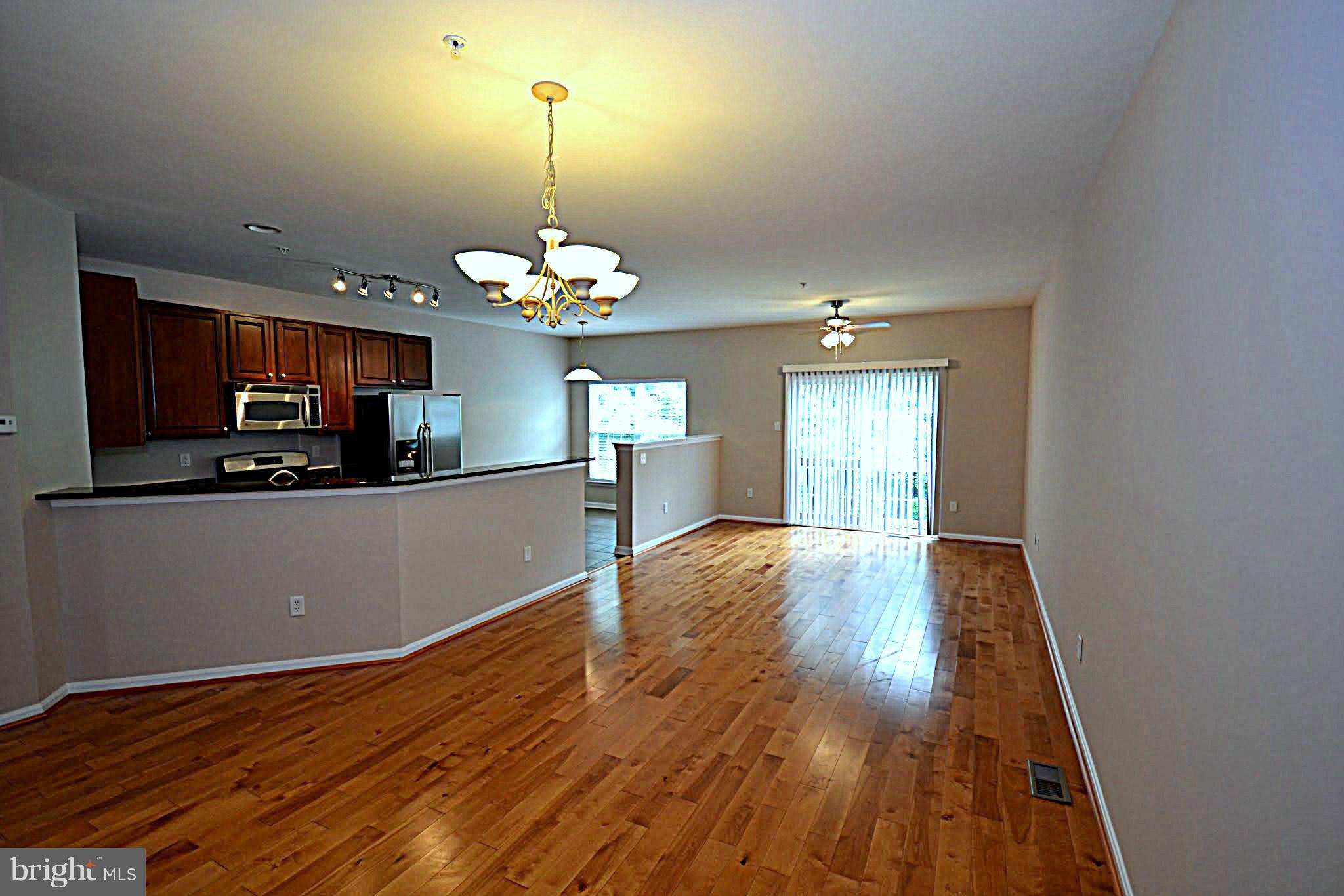 8442 Charmed Days Laurel, MD 20723 - Photo 4 of 13 Dining Room