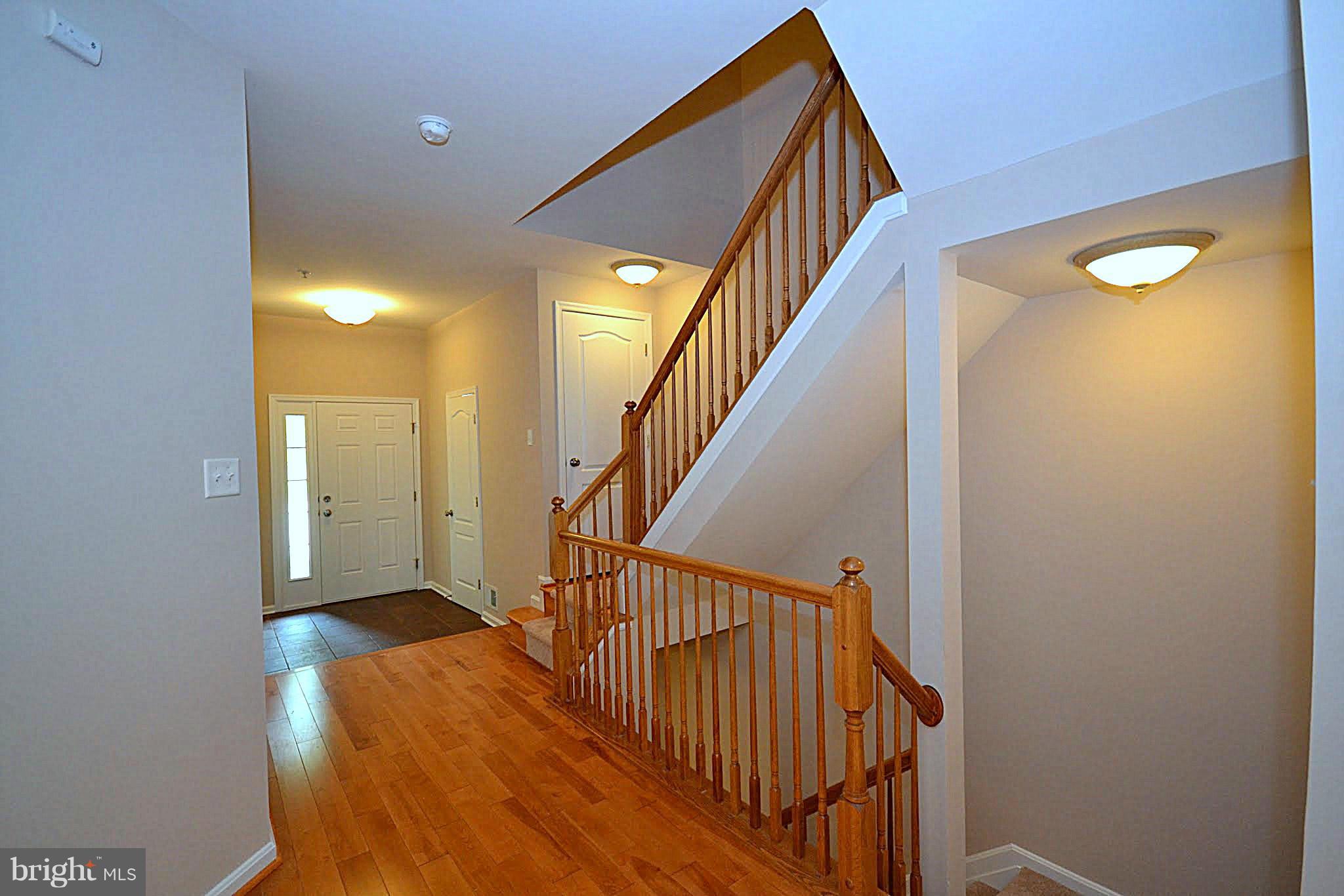 8442 Charmed Days Laurel, MD 20723 - Photo 6 of 13 Interior (General)