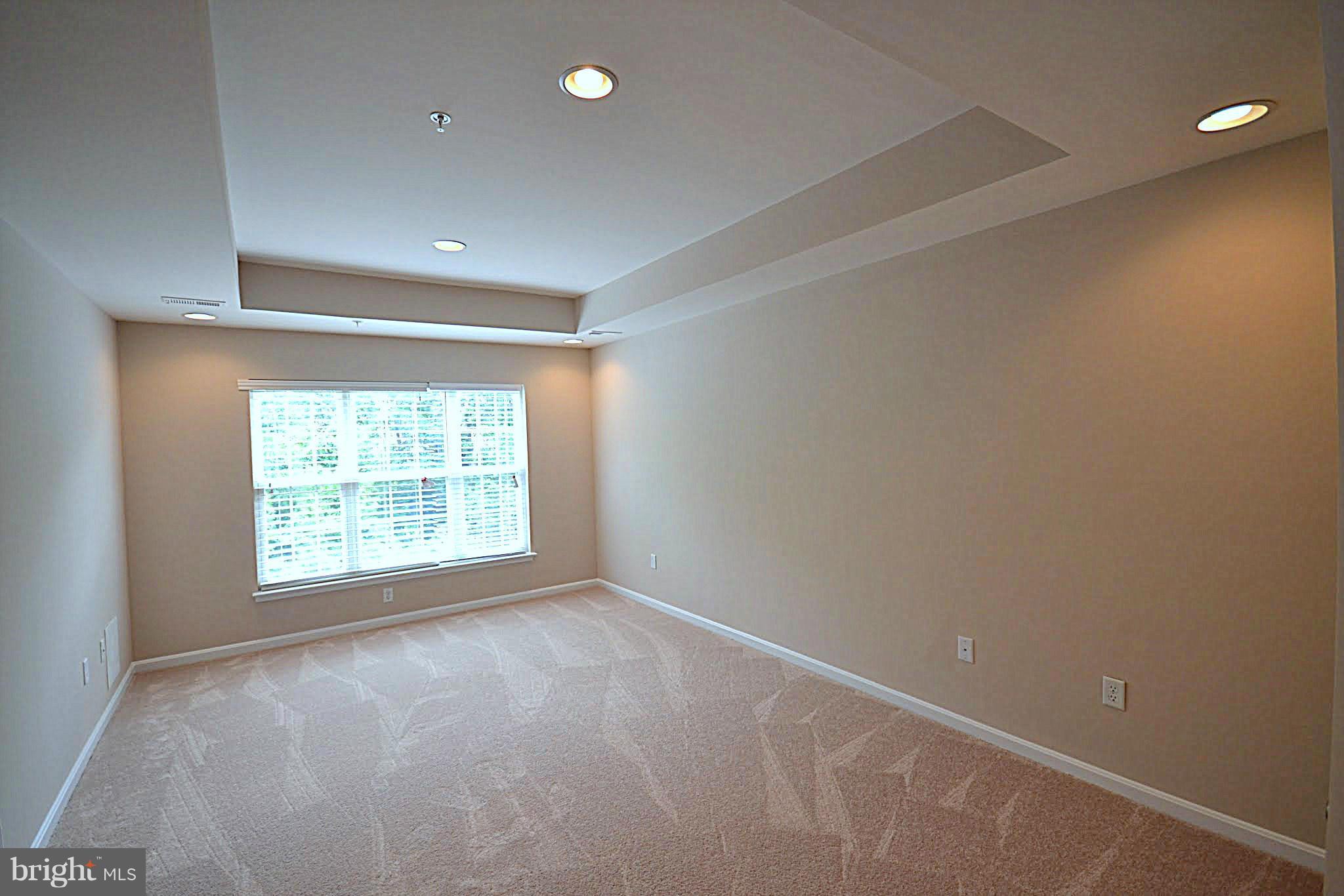8442 Charmed Days Laurel, MD 20723 - Photo 7 of 13 Bedroom