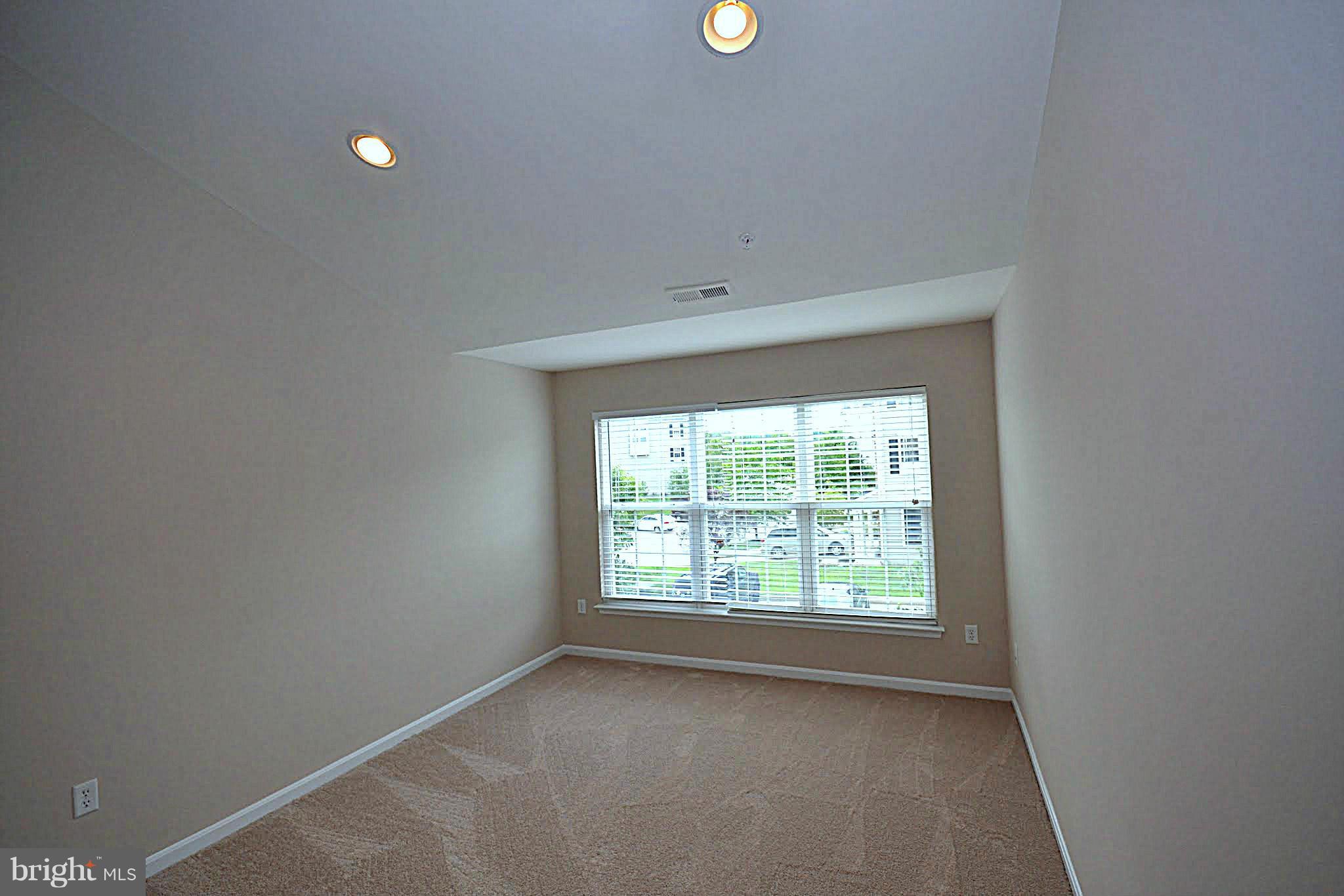 8442 Charmed Days Laurel, MD 20723 - Photo 8 of 13 Bedroom
