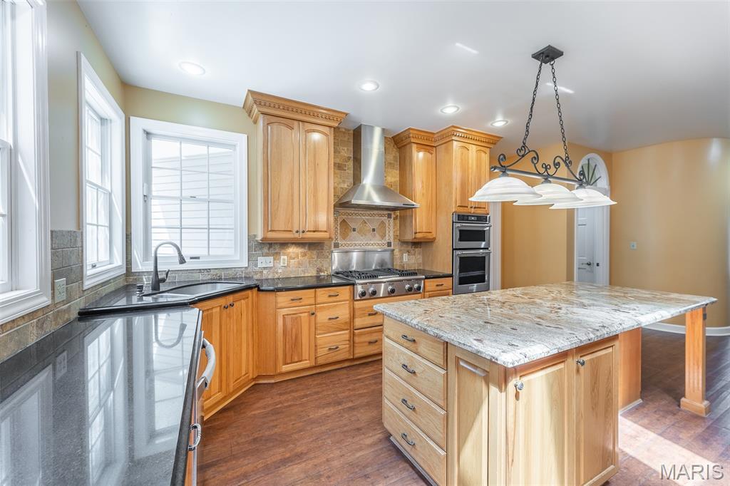 3401 Normandy Road Poplar Bluff, MO 63901 - Photo 14 of 73 Gallery Image 14