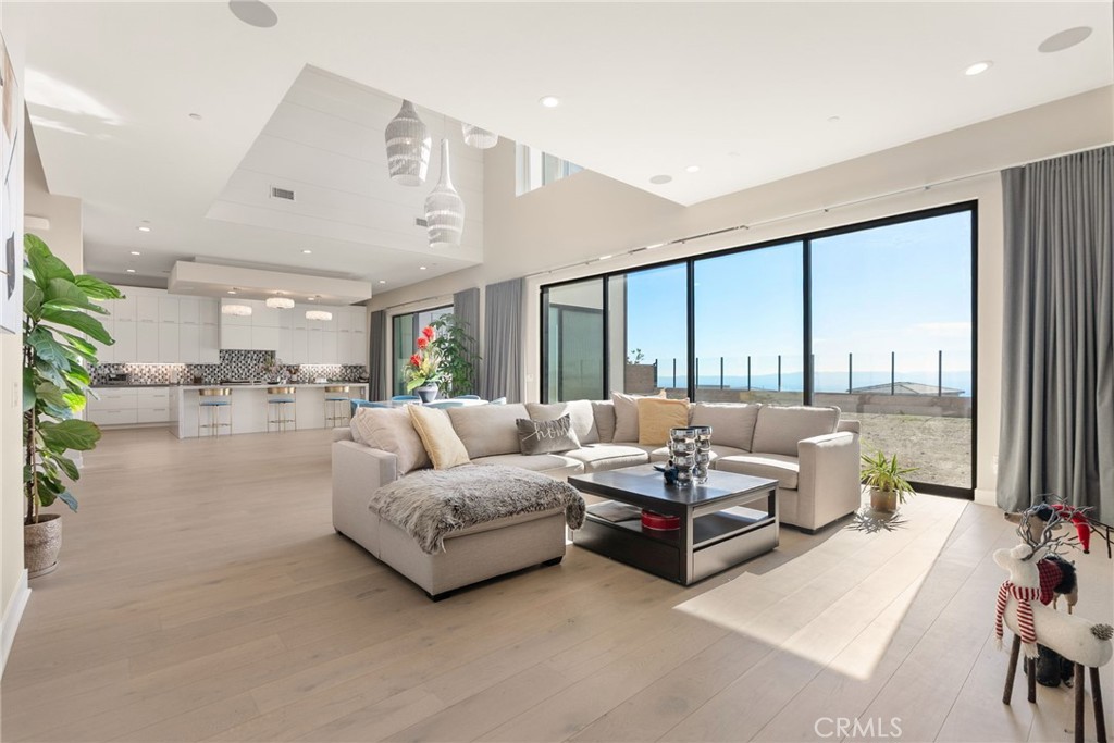 11773 North Greenwood Porter Ranch Porter Ranch, CA 91326 - Photo 11 of 54