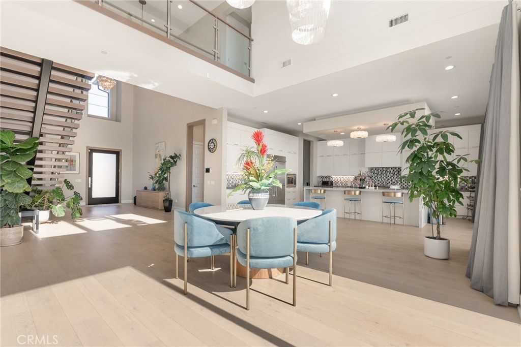 11773 North Greenwood Porter Ranch Porter Ranch, CA 91326 - Photo 13 of 54