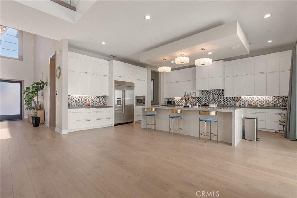 11773 North Greenwood Porter Ranch Porter Ranch, CA 91326 - Photo 14 of 54