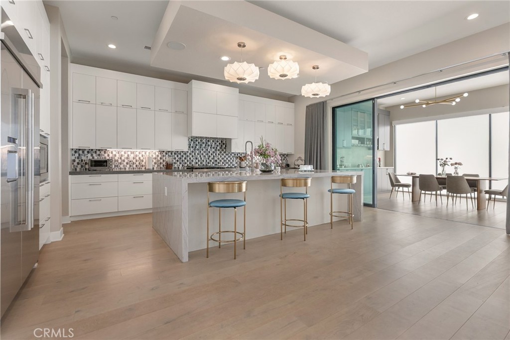 11773 North Greenwood Porter Ranch Porter Ranch, CA 91326 - Photo 15 of 54