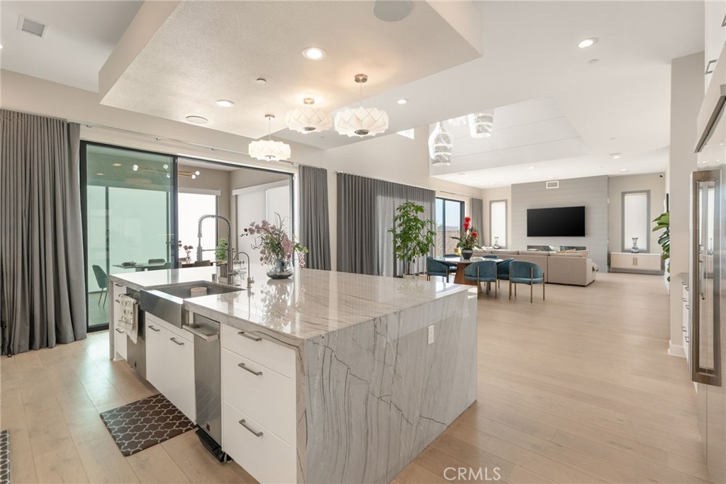 11773 North Greenwood Porter Ranch Porter Ranch, CA 91326 - Photo 16 of 54