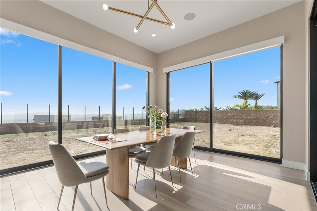 11773 North Greenwood Porter Ranch Porter Ranch, CA 91326 - Photo 18 of 54