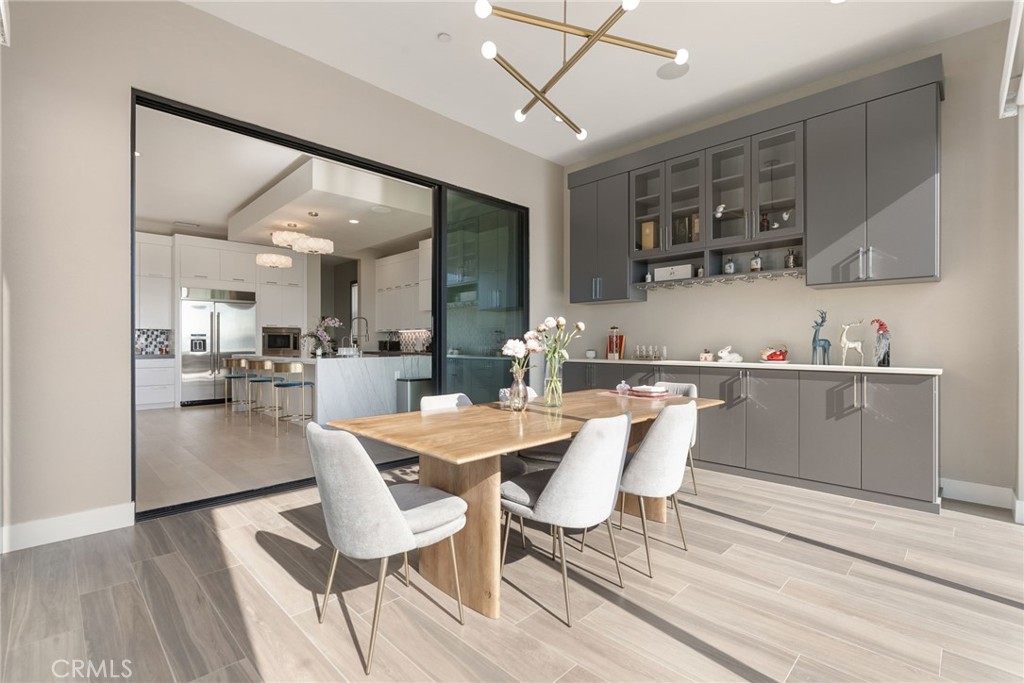 11773 North Greenwood Porter Ranch Porter Ranch, CA 91326 - Photo 19 of 54