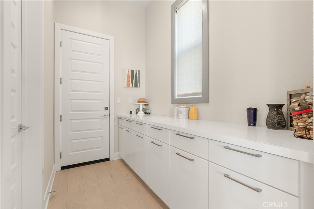 11773 North Greenwood Porter Ranch Porter Ranch, CA 91326 - Photo 20 of 54