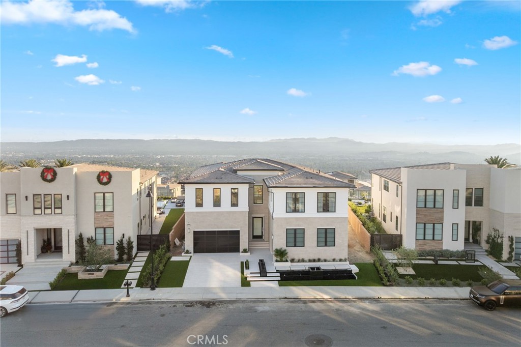 11773 North Greenwood Porter Ranch Porter Ranch, CA 91326 - Photo 2 of 54