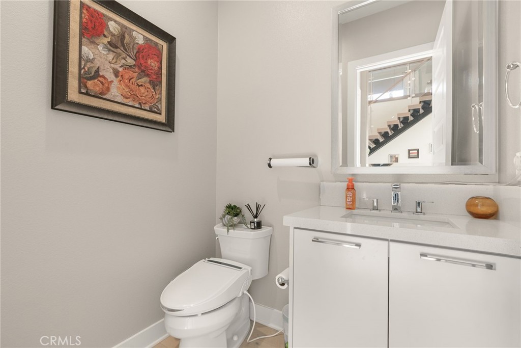 11773 North Greenwood Porter Ranch Porter Ranch, CA 91326 - Photo 21 of 54