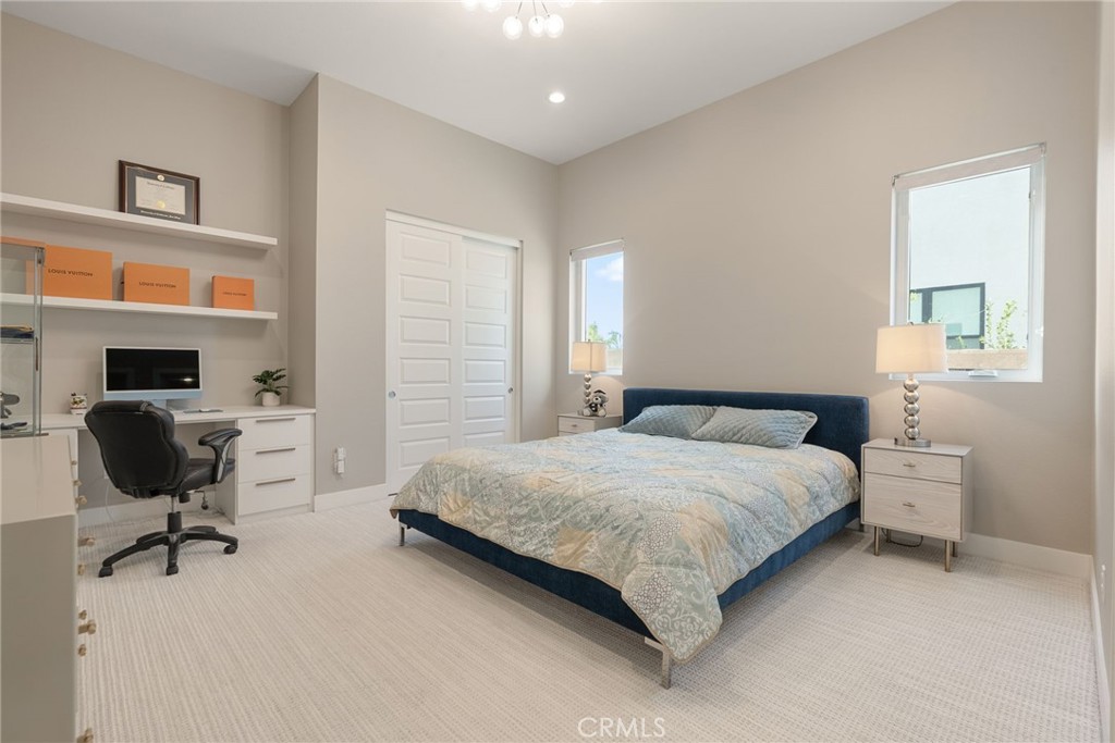 11773 North Greenwood Porter Ranch Porter Ranch, CA 91326 - Photo 22 of 54