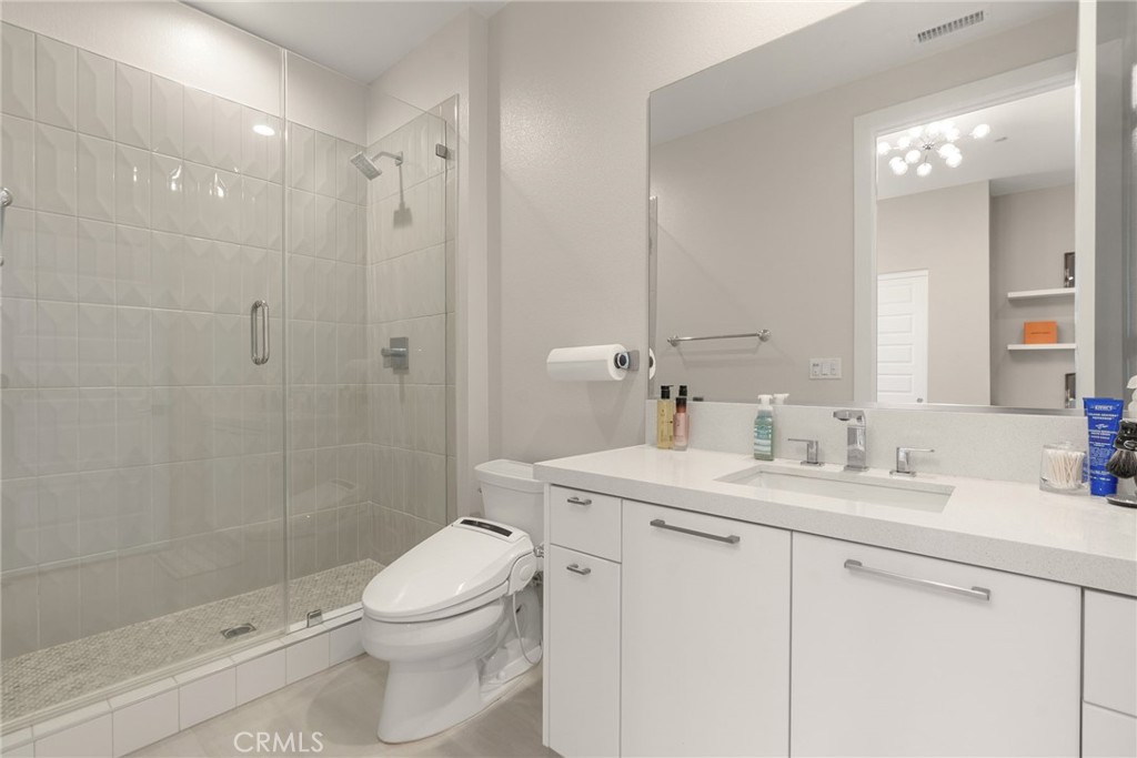 11773 North Greenwood Porter Ranch Porter Ranch, CA 91326 - Photo 23 of 54