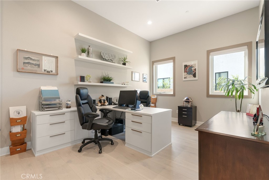 11773 North Greenwood Porter Ranch Porter Ranch, CA 91326 - Photo 24 of 54