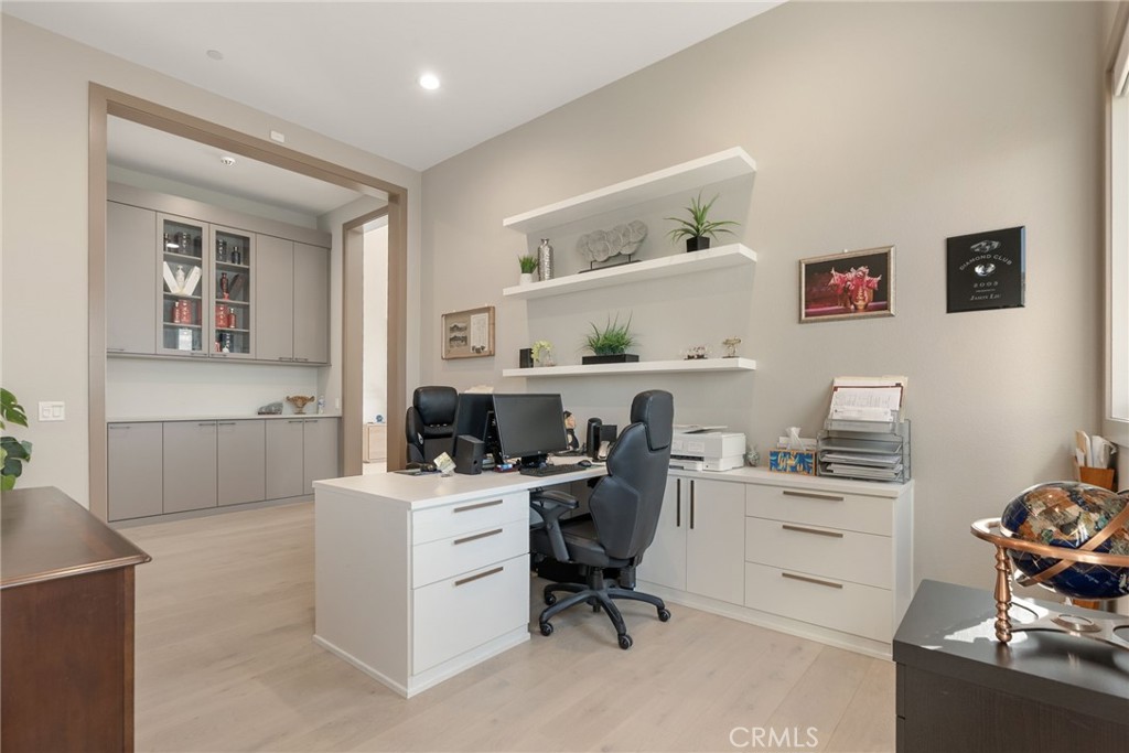 11773 North Greenwood Porter Ranch Porter Ranch, CA 91326 - Photo 25 of 54