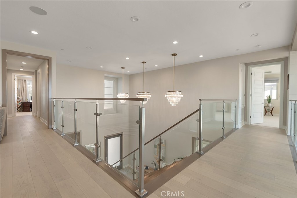 11773 North Greenwood Porter Ranch Porter Ranch, CA 91326 - Photo 26 of 54