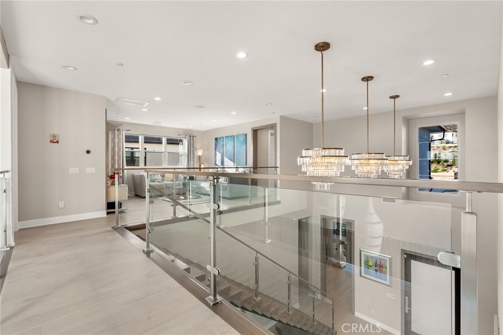 11773 North Greenwood Porter Ranch Porter Ranch, CA 91326 - Photo 27 of 54