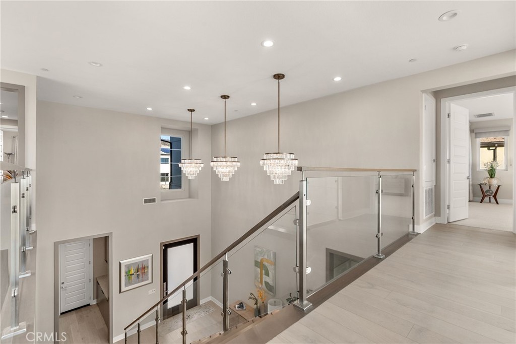 11773 North Greenwood Porter Ranch Porter Ranch, CA 91326 - Photo 28 of 54