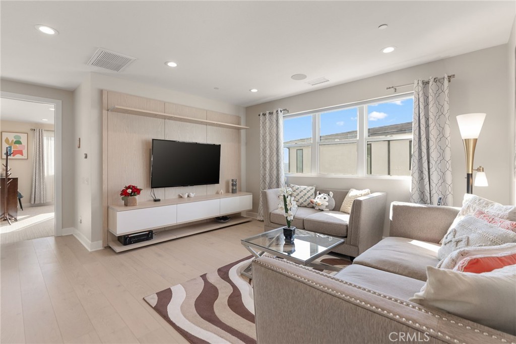 11773 North Greenwood Porter Ranch Porter Ranch, CA 91326 - Photo 29 of 54