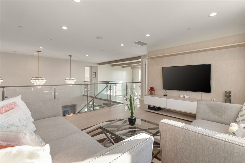 11773 North Greenwood Porter Ranch Porter Ranch, CA 91326 - Photo 30 of 54