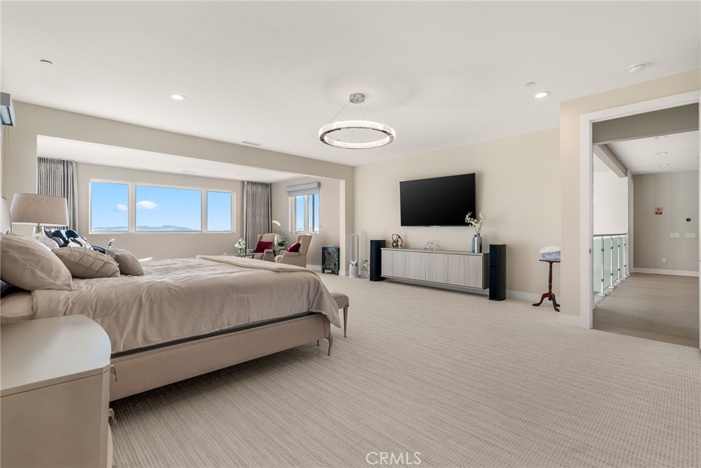 11773 North Greenwood Porter Ranch Porter Ranch, CA 91326 - Photo 31 of 54