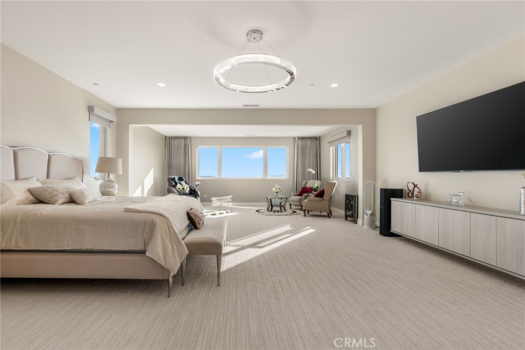 11773 North Greenwood Porter Ranch Porter Ranch, CA 91326 - Photo 32 of 54