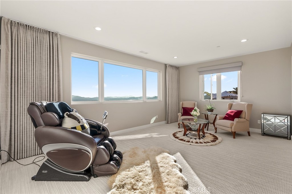 11773 North Greenwood Porter Ranch Porter Ranch, CA 91326 - Photo 33 of 54