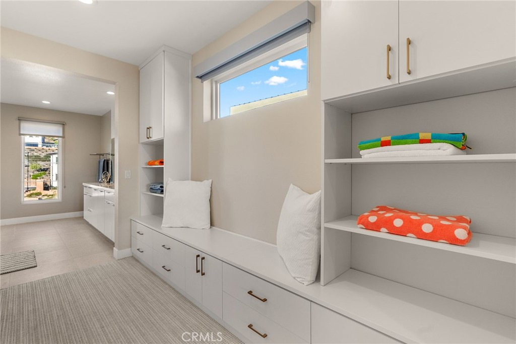 11773 North Greenwood Porter Ranch Porter Ranch, CA 91326 - Photo 34 of 54