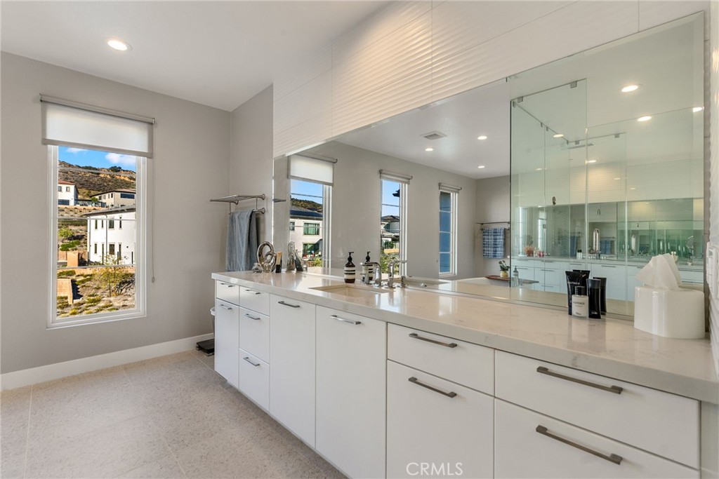 11773 North Greenwood Porter Ranch Porter Ranch, CA 91326 - Photo 35 of 54