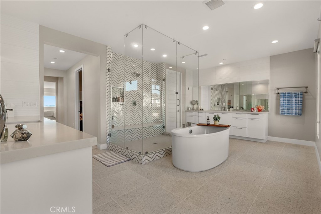 11773 North Greenwood Porter Ranch Porter Ranch, CA 91326 - Photo 36 of 54