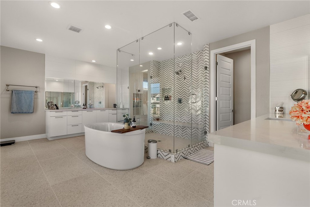 11773 North Greenwood Porter Ranch Porter Ranch, CA 91326 - Photo 37 of 54