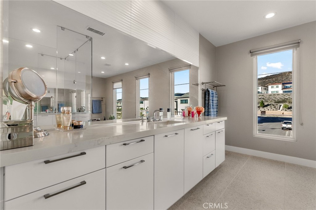 11773 North Greenwood Porter Ranch Porter Ranch, CA 91326 - Photo 38 of 54