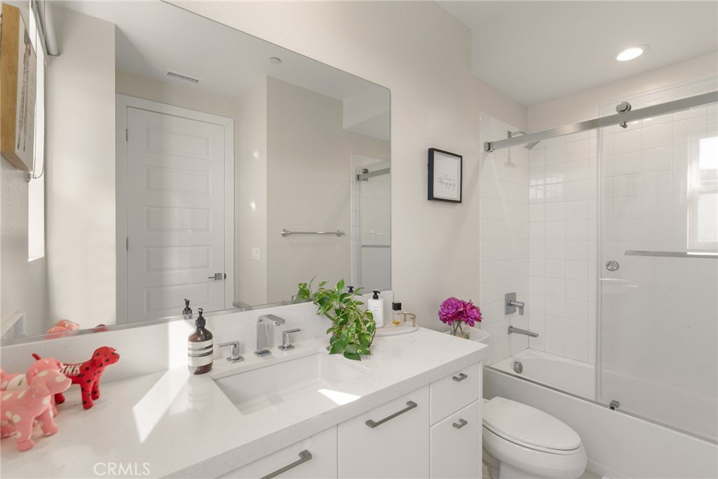 11773 North Greenwood Porter Ranch Porter Ranch, CA 91326 - Photo 40 of 54