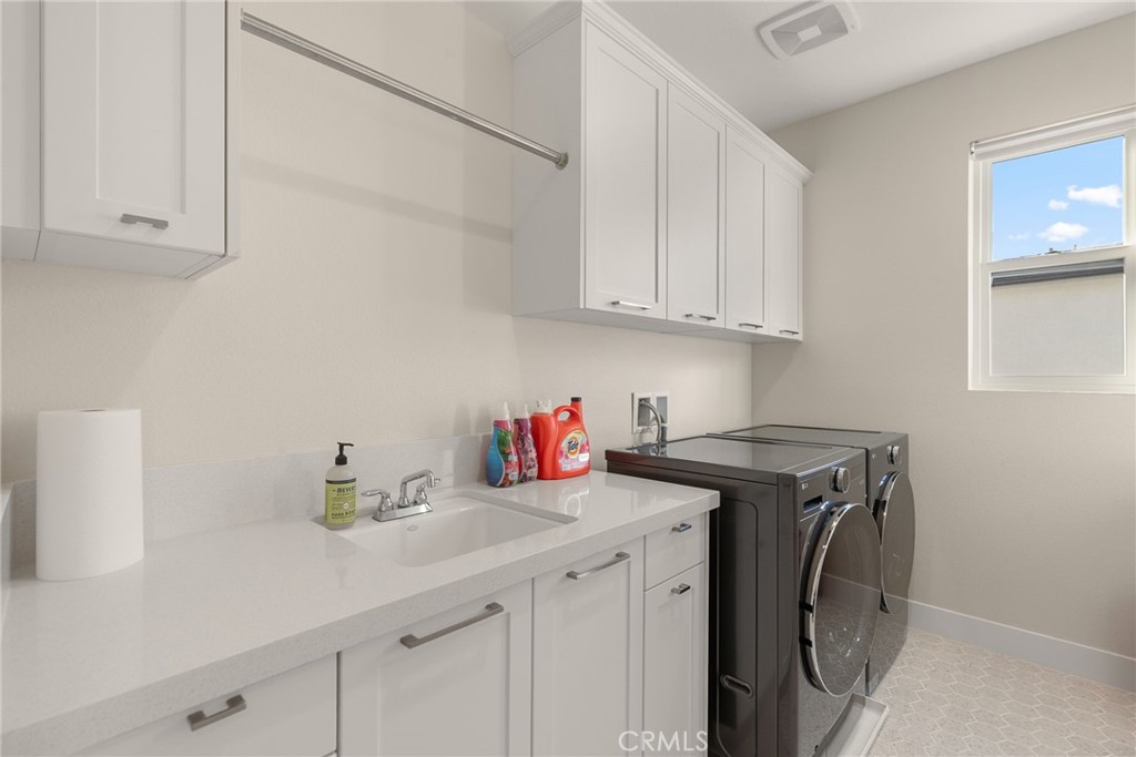 11773 North Greenwood Porter Ranch Porter Ranch, CA 91326 - Photo 41 of 54