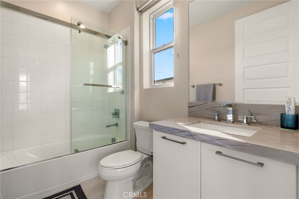 11773 North Greenwood Porter Ranch Porter Ranch, CA 91326 - Photo 42 of 54