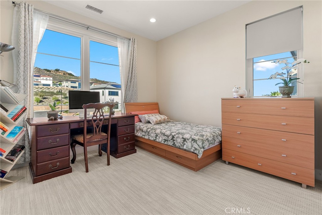 11773 North Greenwood Porter Ranch Porter Ranch, CA 91326 - Photo 43 of 54