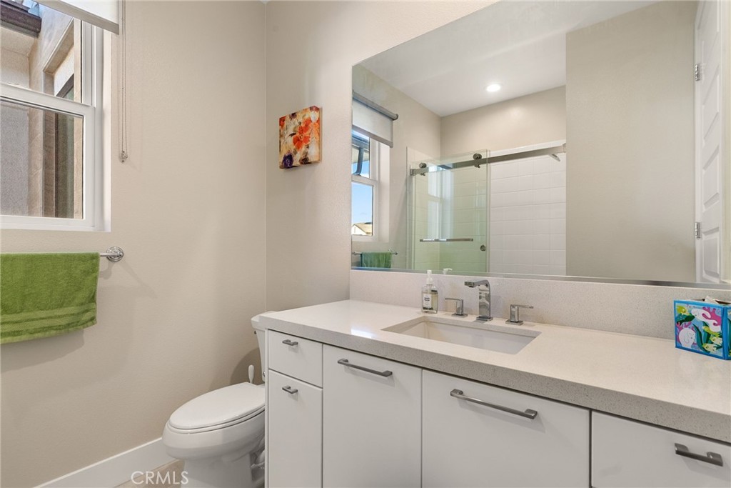 11773 North Greenwood Porter Ranch Porter Ranch, CA 91326 - Photo 44 of 54